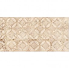 Декор Cersanit Lukas 14,5х29,8 beige